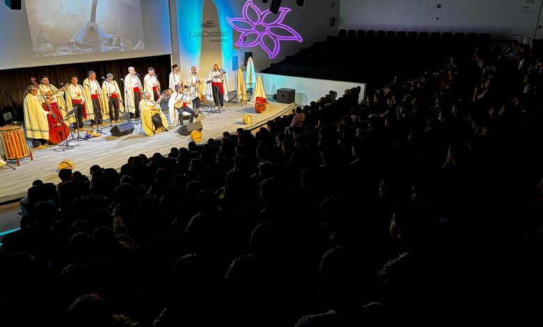 las-actividades-infantiles-protagonizan-parte-de-la-programacion-del-mes-de-canarias