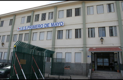 sanidad-imparte-un-taller-a-125-estudiantes-de-la-rama-sanitaria-del-ies-primero-de-mayo-sobre-humanizacion-en-la-a