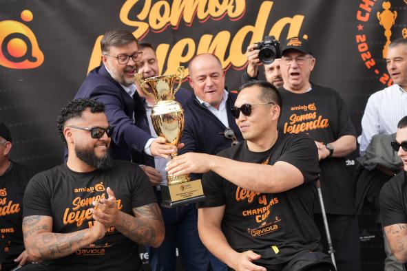el-gobierno-regional-destina-30.000-euros-a-la-promocion-del-turismo-de-castilla-la-mancha-a-traves-del-amiab-bsr