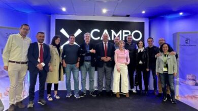 el-gobierno-regional-destaca-la-innovacion,-la-capacidad-exportadora-y-productiva-como-principales-fortalezas-del-sector-agroalimentario