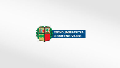 acuerdo-historico-entre-el-departamento-de-educacion-y-la-mayoria-sindical