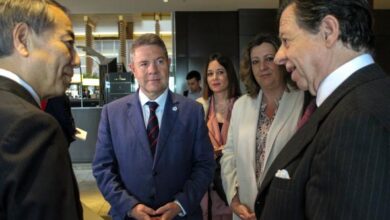 castilla-la-mancha-valora-las-alianzas-tejidas-con-japon-para-reforzar-la-relacion-comercial,-turistica-y-de-inversion-del-pais-nipon-en-la-region
