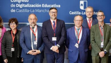 el-gobierno-regional-destina-mas-de-1,3-millones-de-euros-a-la-adquisicion-de-recursos-digitales-para-desarrollar-proyectos-de-innovacion-educativa