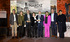 el-sector-de-la-pesca-de-bajura-dedica-un-homenaje-a-eugenio-elduayen-en-la-iv-edicion-de-los-premios-kofradia-itsas-etxea-en-donostia