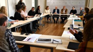 cuenca-acoge-la-primera-reunion-del-g30-donde-se-dan-cita-expertos-internacionales-en-la-lucha-contra-la-despoblacion