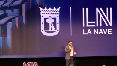 nino-defiende-“una-mentalidad-emprendedora-para-el-desarrollo-de-habilidades-esenciales”-en-la-final-de-emprendimiento-juvenil-mba-league