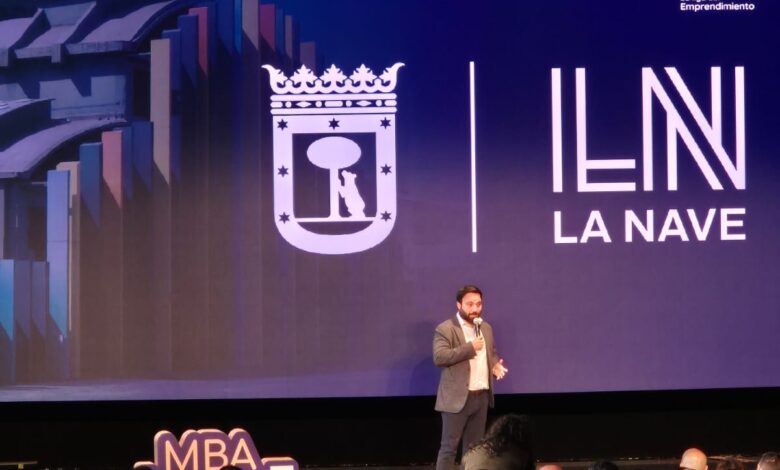 nino-defiende-“una-mentalidad-emprendedora-para-el-desarrollo-de-habilidades-esenciales”-en-la-final-de-emprendimiento-juvenil-mba-league