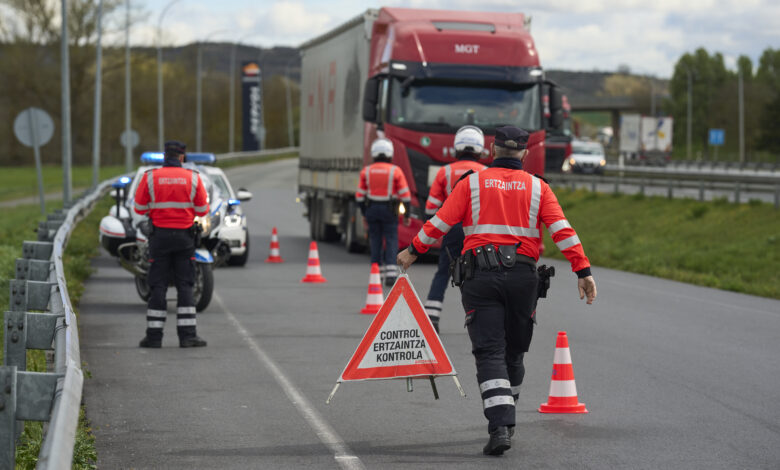 el-gobierno-vasco-intensifica-la-inspeccion-de-camiones-en-euskadi
