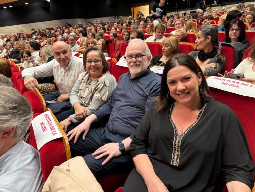 la-provincia-de-ciudad-real-culmina-un-fin-de-semana-cultural-exitoso-con-el-apoyo-del-gobierno-de-castilla-la-mancha-a-diferentes-eventos