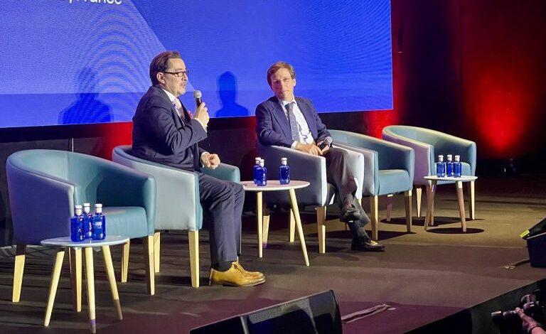 madrid-impulsa-la-tecnologia-en-la-administracion-publica-con-la-celebracion-del-govtech-4-impact-world-congress-2025