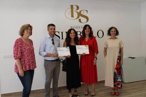 la-provincia-de-ciudad-real-demuestra-la-“excelente-calidad”-de-sus-alimentos-al-lograr-11-de-los-21-premios-gran-seleccion-campo-y-alma