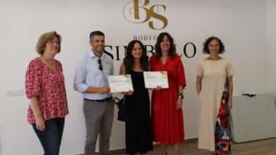 la-provincia-de-ciudad-real-demuestra-la-“excelente-calidad”-de-sus-alimentos-al-lograr-11-de-los-21-premios-gran-seleccion-campo-y-alma