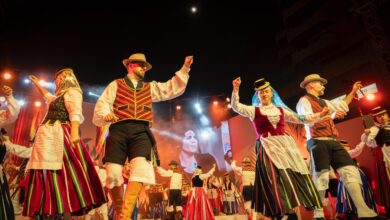 mas-de-1.800-personas-participan-en-el-encuentro-‘cultura-y-raices-para-celebrar-el-mes-de-canarias’