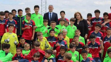 alvaro-gutierrez-inaugura-el-nuevo-campo-de-futbol-de-portillo-y-anuncia-la-apertura-de-la-escuela-infantil-el-proximo-mes-de-septiembre