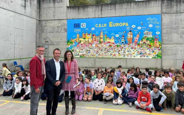 el-gobierno-regional-destaca-los-109-proyectos-erasmus+-de-la-provincia-de-toledo-en-los-que-participan-49-centros-educativos