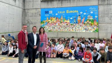 el-gobierno-regional-destaca-los-109-proyectos-erasmus+-de-la-provincia-de-toledo-en-los-que-participan-49-centros-educativos