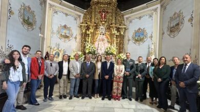 el-gobierno-de-castilla-la-mancha-respalda-las-tradiciones-de-pozuelo-de-calatrava-a-la-vez-que-contribuye-a-su-impulso-y-transformacion