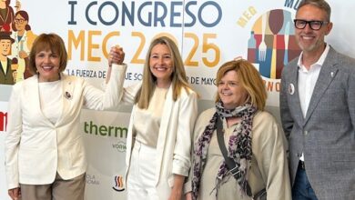 arranca-el-i-congreso-de-mujeres-en-gastronomia-en-alicante