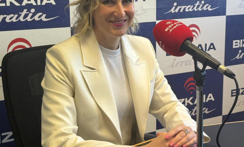 ubarretxena-asegura-que-el-gobierno-vasco-esta-trabajando-para-cumplir-integramente-el-estatuto-de-gernika