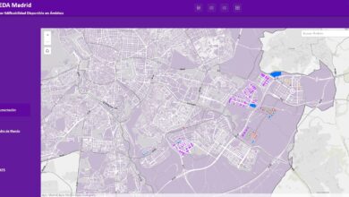 madrid-lanza-el-visor-veda:-un-mapa-dinamico-de-la-ciudad-para-el-analisis-y-estudio-de-los-datos-de-edificabilidad-de-los-ambitos-urbanisticos