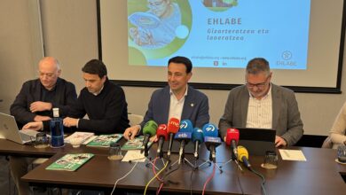 el-vicelehendakari-torres-destaca-que-euskadi-ha-logrado-una-cifra-record-en-el-empleo-de-personas-con-discapacidad