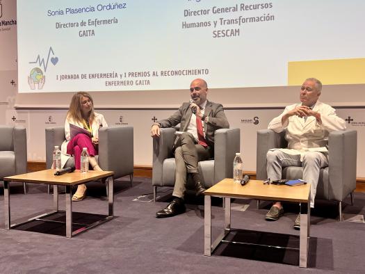 castilla-la-mancha-celebra-el-dia-de-la-enfermeria-con-un-compromiso-firme-por-una-profesion-clave-para-la-sostenibilidad-y-la-humanizacion-del-sistema-sanitario