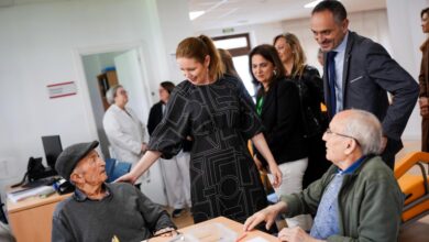 la-comunidad-de-madrid-abre-un-nuevo-centro-de-dia-publico-en-mostoles-para-promover-la-autonomia-de-mayores-dependientes