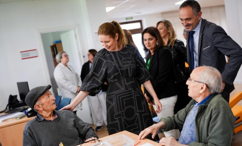 la-comunidad-de-madrid-abre-un-nuevo-centro-de-dia-publico-en-mostoles-para-promover-la-autonomia-de-mayores-dependientes