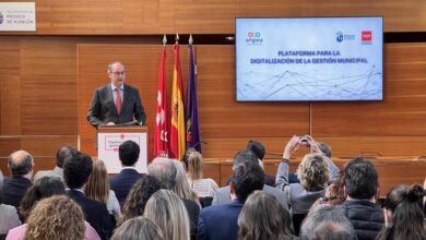 la-comunidad-de-madrid-lanza-la-plataforma-piloto-eagora,-un-espacio-digital-para-que-los-ayuntamientos-centralicen-sus-servicios-municipales