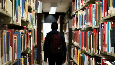mas-de-un-millon-de-estudiantes-recibieron-apoyo-educativo-en-el-curso-2023-2024