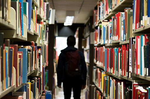mas-de-un-millon-de-estudiantes-recibieron-apoyo-educativo-en-el-curso-2023-2024