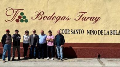 el-gobierno-regional-reconoce-a-tres-productores-conquenses-en-los-premios-gran-seleccion-campo-y-alma-2025