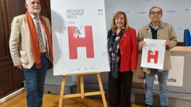 el-archivo-historico-provincial-de-guadalajara-organiza-un-programa-cultural-a-lo-largo-de-un-mes-para-celebrar-el-dia-internacional-de-los-archivos