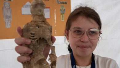 el-mes-de-canarias-celebra-la-ciencia-y-la-innovacion