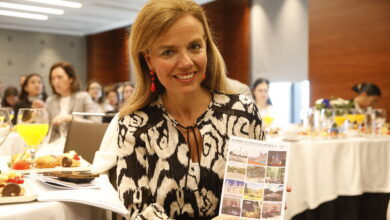 el-ayuntamiento-de-madrid-publica-la-segunda-edicion-de-la-guia-‘madrid:-actos-en-via-publica’