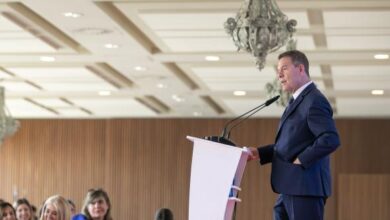 garcia-page-anuncia-“casi-cuarenta-millones-de-euros”-para-“renovar”-536-vehiculos-de-la-flota-dedicada-a-la-lucha-contra-incendios-forestales