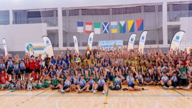 tenerife-vivio-la-gran-fiesta-de-los-campeonatos-de-canarias-de-deportes-en-edad-escolar-en-un-fin-de-semana-inolvi