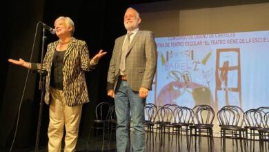 alumnado-de-17-centros-educativos-de-la-provincia-participa-en-la-xxviii-muestra-escolar-‘el-teatro-viene-de-la-escuela”