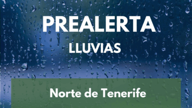 el-gobierno-de-canarias-declara-la-prealerta-por-lluvias-en-el-norte-de-tenerife