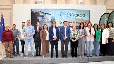 el-gobierno-regional-destina-722.000-euros-en-la-comarca-de-cabaneros-para-poner-en-valor-el-patrimonio-y-fortalecer-el-sector-turistico