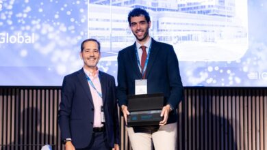 el-hospital-publico-12-de-octubre-reconocido-con-el-premio-‘top-value-global’,-por-segundo-ano-consecutivo