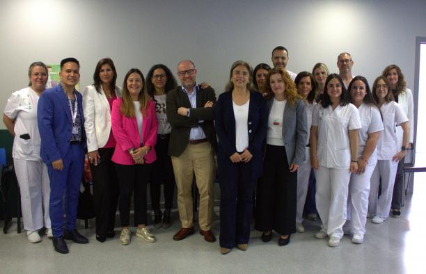 castilla-la-mancha-avanza-en-la-implementacion-de-su-estrategia-de-salud-comunitaria-para-mejorar-el-bienestar-y-calidad-de-vida-de-la-poblacion