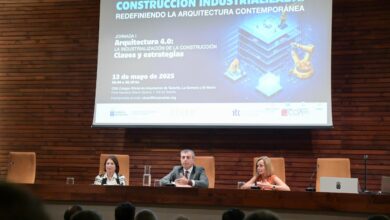manuel-dominguez-apuesta-por-la-edificacion-industrializada-para-dar-apoyo-al-sector-residencial
