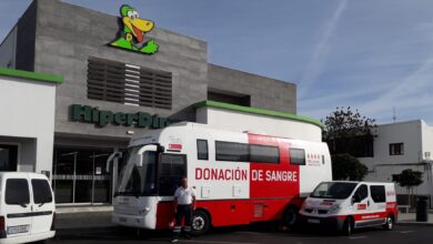 hemodonacion-y-hemoterapia-hace-campana-de-donacion-de-sangre-en-los-municipios-lanzarotenos-de tias-y-arrecife