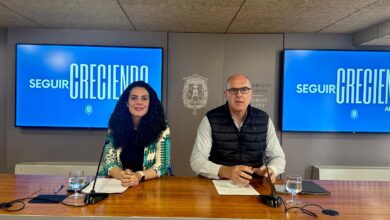 alicante-impulsa-actuaciones-de-reurbanizacion-en-virgen-del-remedio-por-4,5-millones
