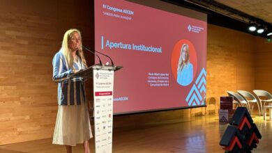 la-comunidad-de-madrid-concentra-uno-de-cada-cuatro-empleos-en-espana-del-sector-de-asesoria