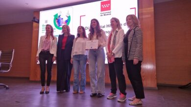 la-comunidad-de-madrid-recuerda-la-importancia-del-uso-correcto-de-guantes-con-motivo-del-dia-mundial-de-la-higiene-de-manos