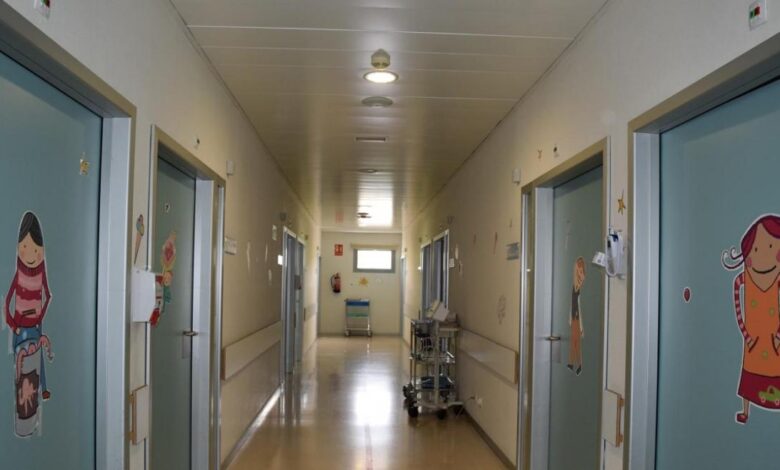 el-hospital-publico-infanta-sofia-«acompana»-a-quirofano-a-los-ninos-con-personajes-creados-por-inteligencia-artificial