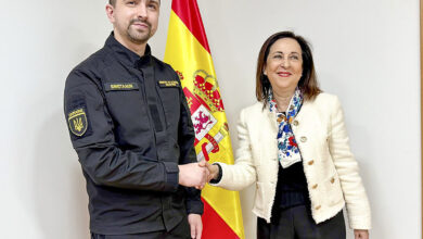 margarita-robles-reitera-su-apoyo-a-la-defensa-de-ucrania