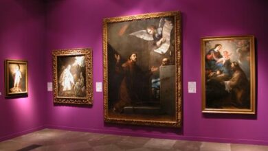 la-exposicion-´zenon-revisitado´-abre-el-programa-del-museo-de-guadalajara-para-conmemorar-el-dia-internacional-de-los-museos